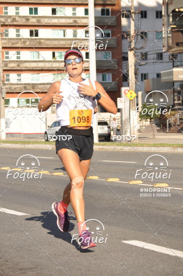 Buy your photos of the event7� Corrida Santa L�cia on Fotop