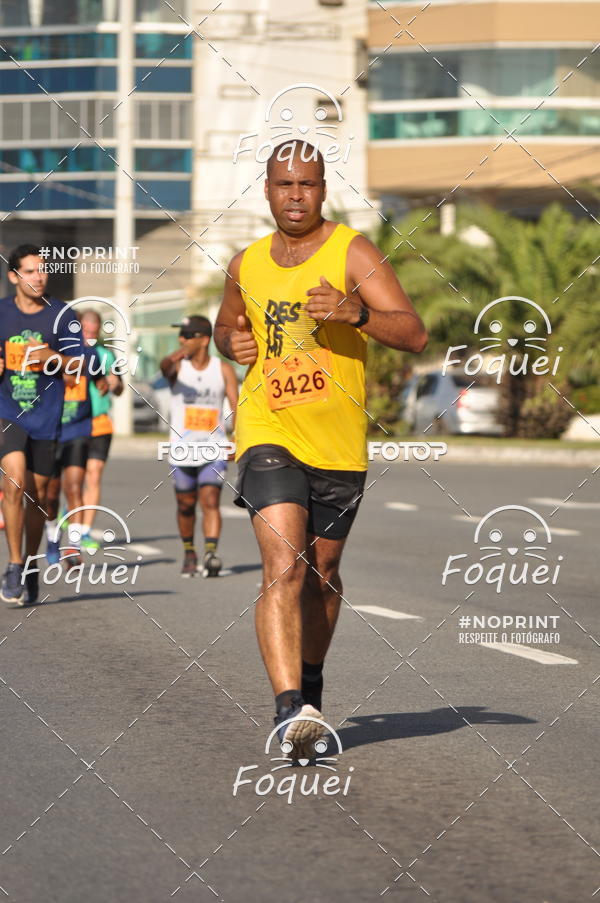 Buy your photos of the event7� Corrida Santa L�cia on Fotop