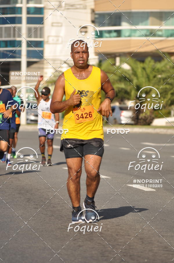 Buy your photos of the event7� Corrida Santa L�cia on Fotop