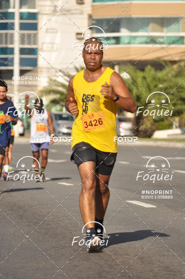Buy your photos of the event7� Corrida Santa L�cia on Fotop