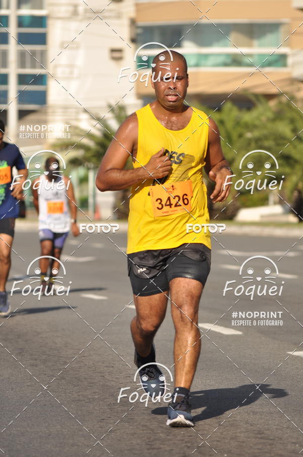 Buy your photos of the event7� Corrida Santa L�cia on Fotop