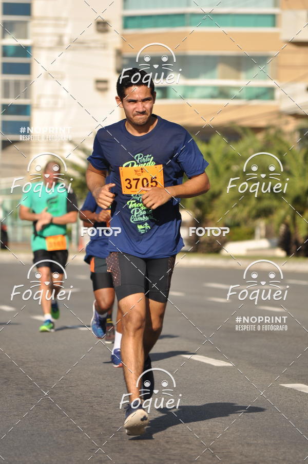 Buy your photos of the event7� Corrida Santa L�cia on Fotop