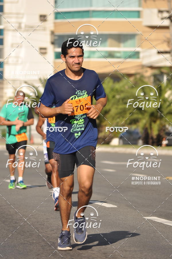 Buy your photos of the event7� Corrida Santa L�cia on Fotop