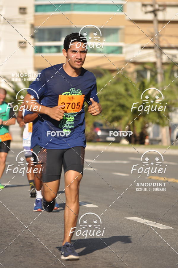 Buy your photos of the event7� Corrida Santa L�cia on Fotop