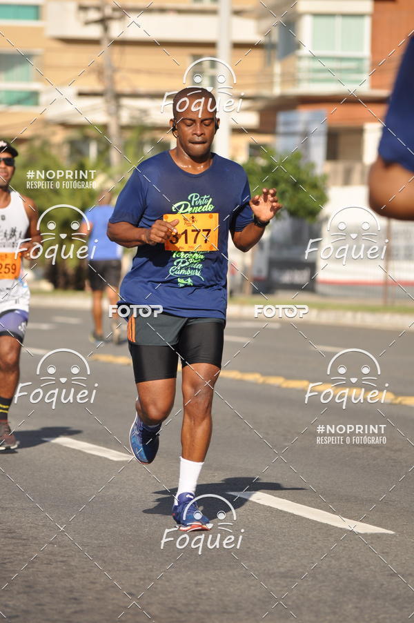 Buy your photos of the event7� Corrida Santa L�cia on Fotop