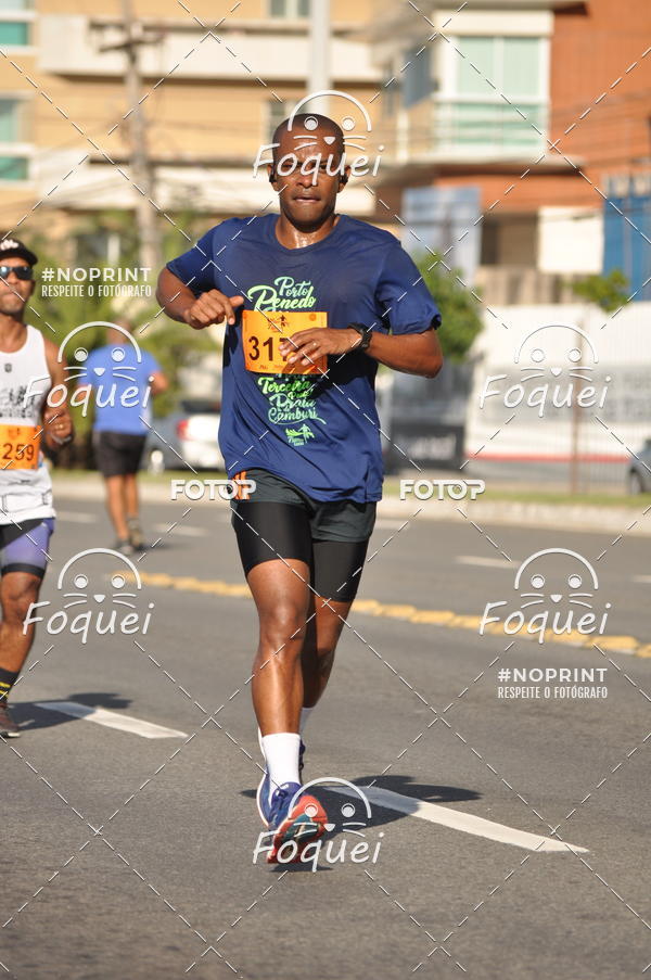 Buy your photos of the event7� Corrida Santa L�cia on Fotop