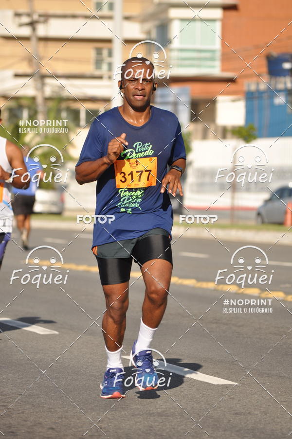 Buy your photos of the event7� Corrida Santa L�cia on Fotop