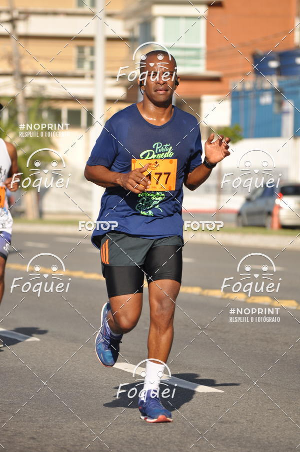 Buy your photos of the event7� Corrida Santa L�cia on Fotop