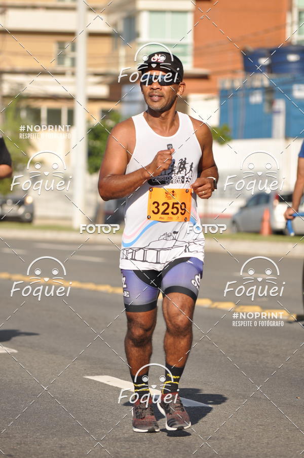 Buy your photos of the event7� Corrida Santa L�cia on Fotop