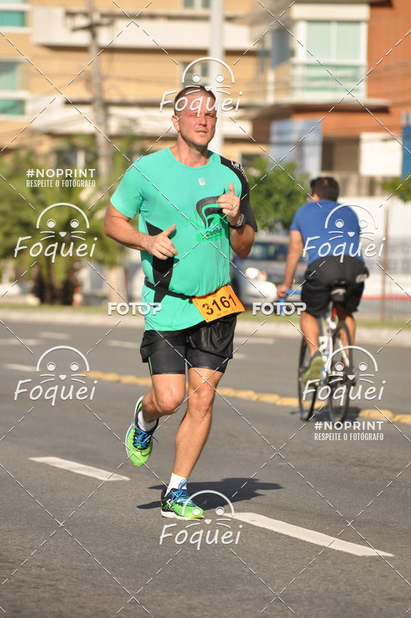 Buy your photos of the event7� Corrida Santa L�cia on Fotop