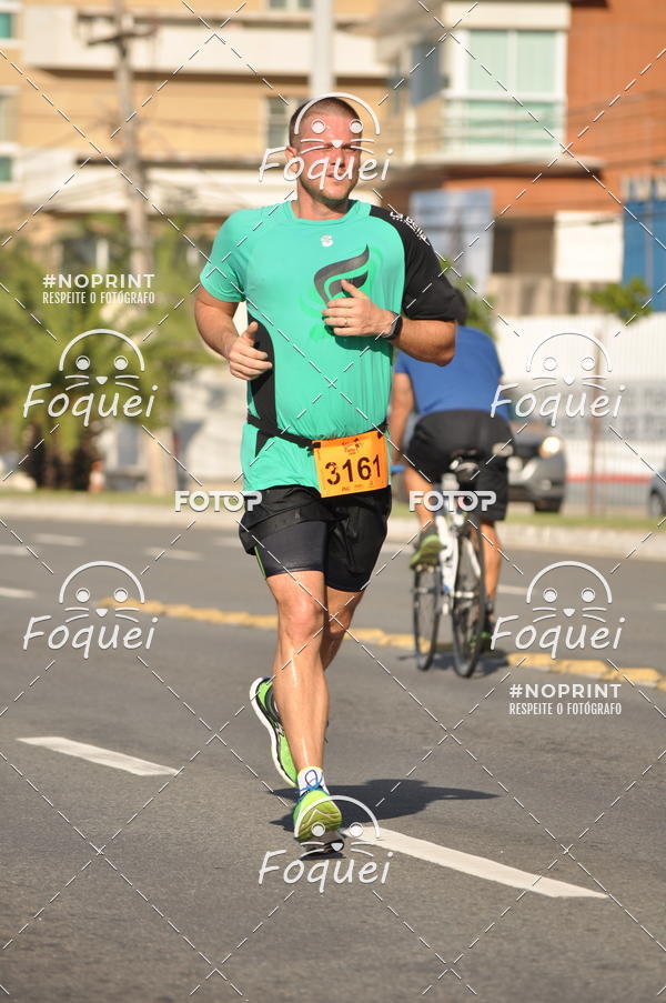 Buy your photos of the event7� Corrida Santa L�cia on Fotop