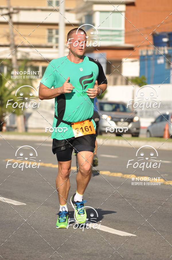 Buy your photos of the event7� Corrida Santa L�cia on Fotop