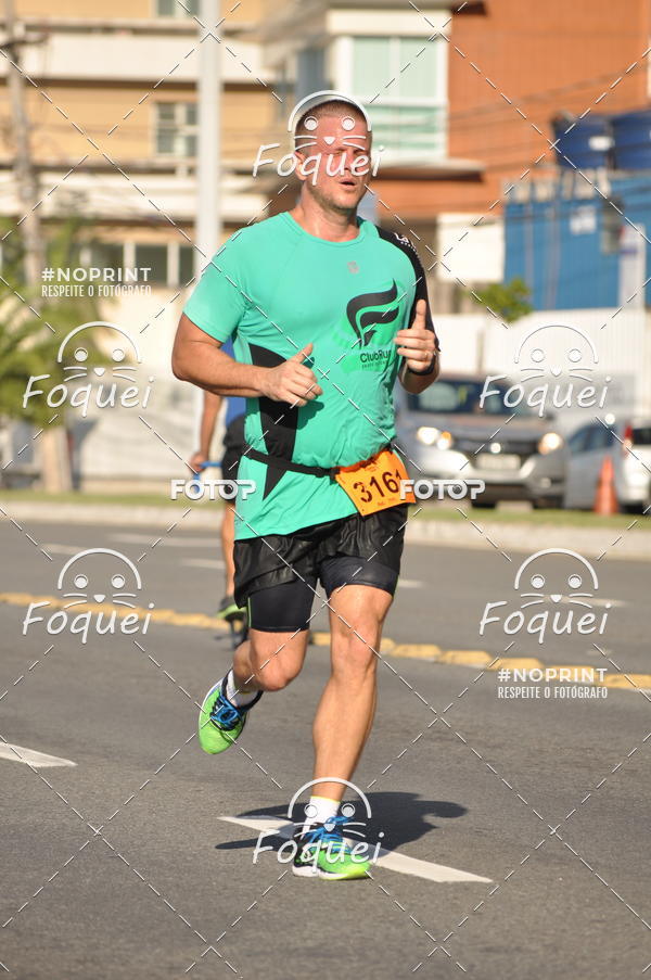 Buy your photos of the event7� Corrida Santa L�cia on Fotop