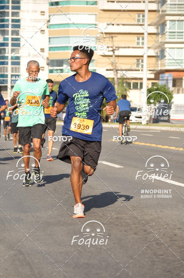 Buy your photos of the event7� Corrida Santa L�cia on Fotop