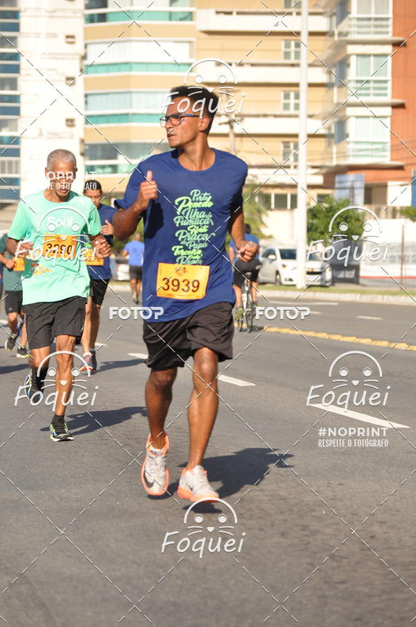 Buy your photos of the event7� Corrida Santa L�cia on Fotop