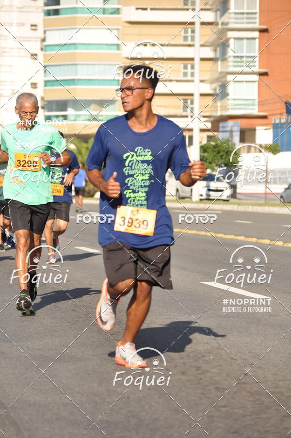 Buy your photos of the event7� Corrida Santa L�cia on Fotop
