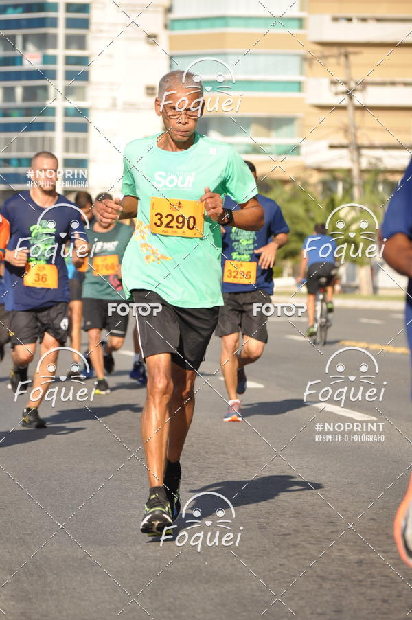 Buy your photos of the event7� Corrida Santa L�cia on Fotop