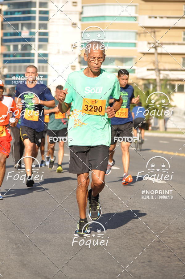 Buy your photos of the event7� Corrida Santa L�cia on Fotop