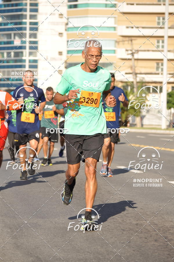 Buy your photos of the event7� Corrida Santa L�cia on Fotop