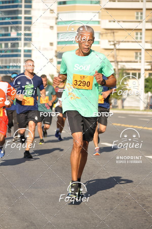 Buy your photos of the event7� Corrida Santa L�cia on Fotop