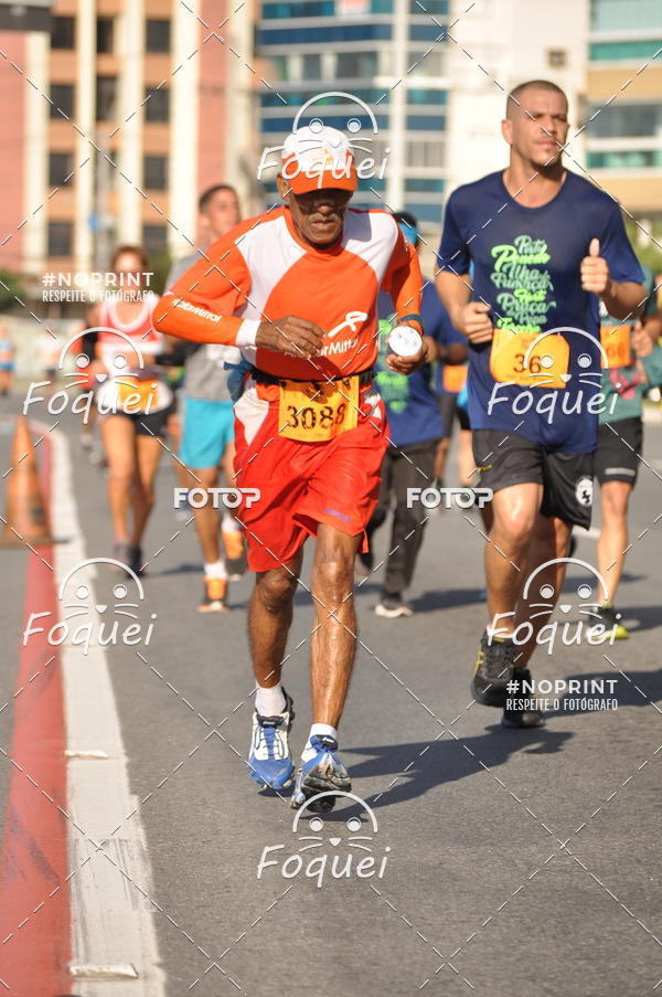 Buy your photos of the event7� Corrida Santa L�cia on Fotop