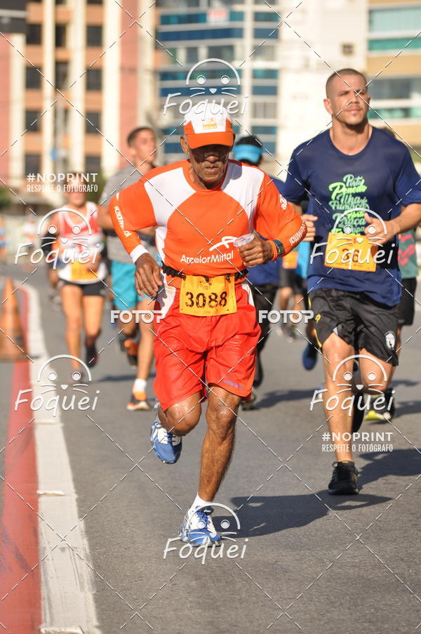 Buy your photos of the event7� Corrida Santa L�cia on Fotop