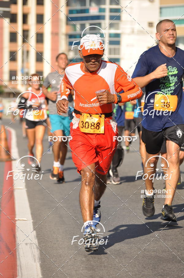 Buy your photos of the event7� Corrida Santa L�cia on Fotop