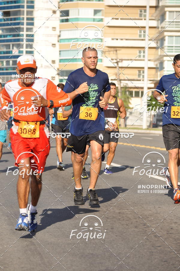 Buy your photos of the event7� Corrida Santa L�cia on Fotop