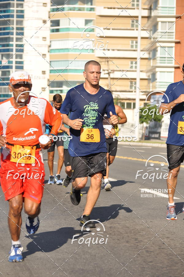 Buy your photos of the event7� Corrida Santa L�cia on Fotop