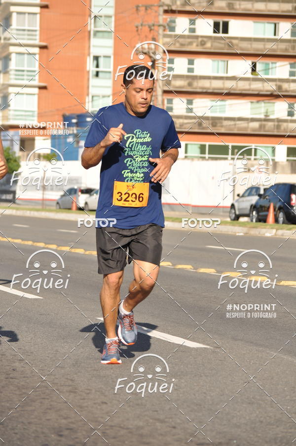 Buy your photos of the event7� Corrida Santa L�cia on Fotop