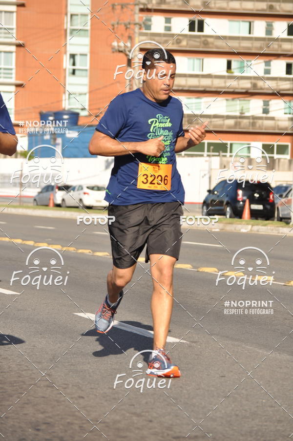 Buy your photos of the event7� Corrida Santa L�cia on Fotop