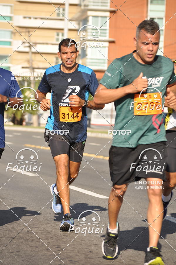 Buy your photos of the event7� Corrida Santa L�cia on Fotop