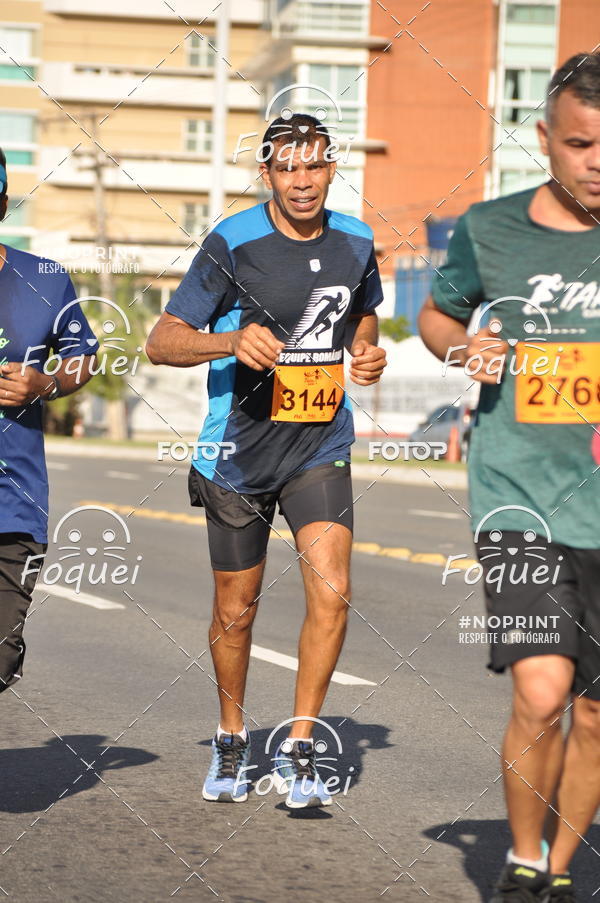 Buy your photos of the event7� Corrida Santa L�cia on Fotop