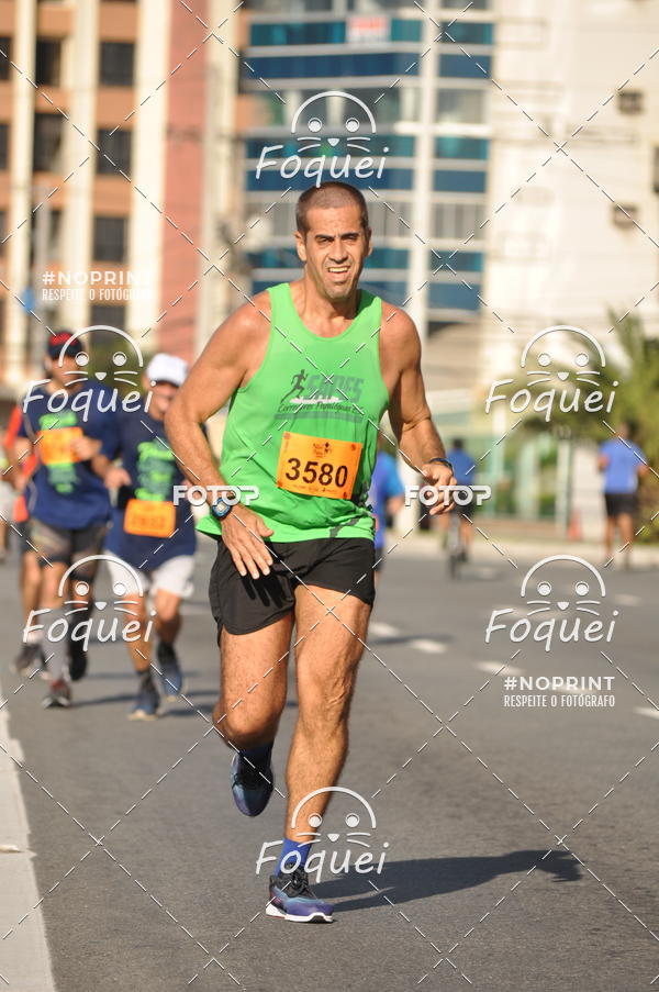 Buy your photos of the event7� Corrida Santa L�cia on Fotop