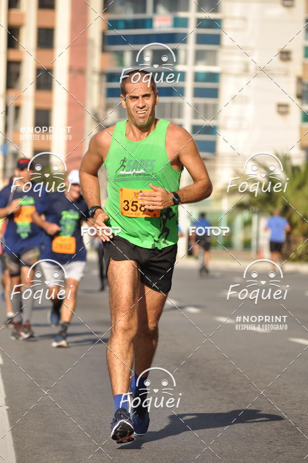 Buy your photos of the event7� Corrida Santa L�cia on Fotop