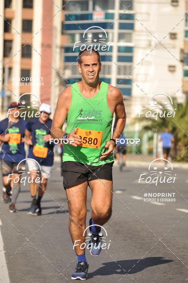 Buy your photos of the event7� Corrida Santa L�cia on Fotop