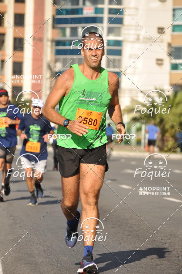 Buy your photos of the event7� Corrida Santa L�cia on Fotop