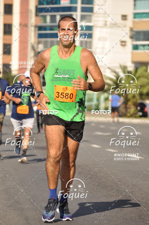 Buy your photos of the event7� Corrida Santa L�cia on Fotop