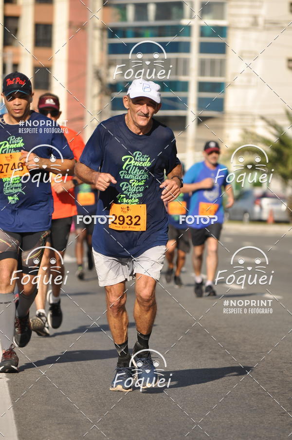 Buy your photos of the event7� Corrida Santa L�cia on Fotop