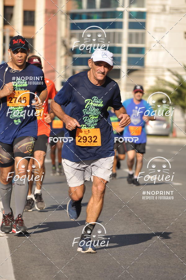 Buy your photos of the event7� Corrida Santa L�cia on Fotop