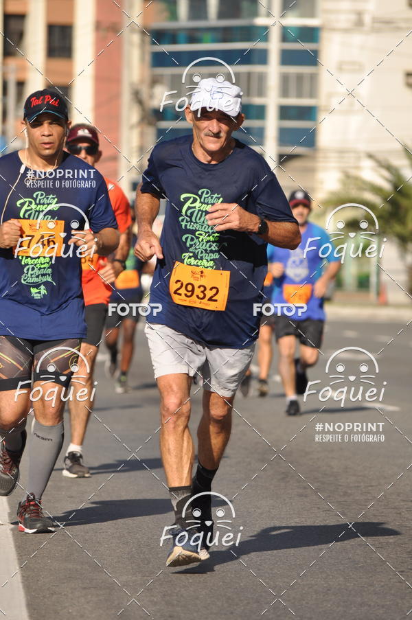 Buy your photos of the event7� Corrida Santa L�cia on Fotop