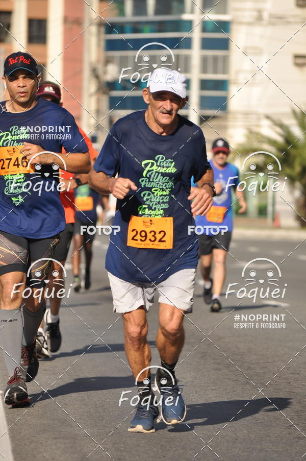 Buy your photos of the event7� Corrida Santa L�cia on Fotop