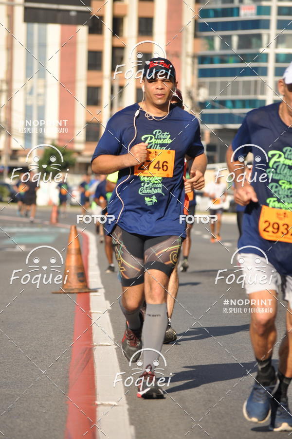 Buy your photos of the event7� Corrida Santa L�cia on Fotop