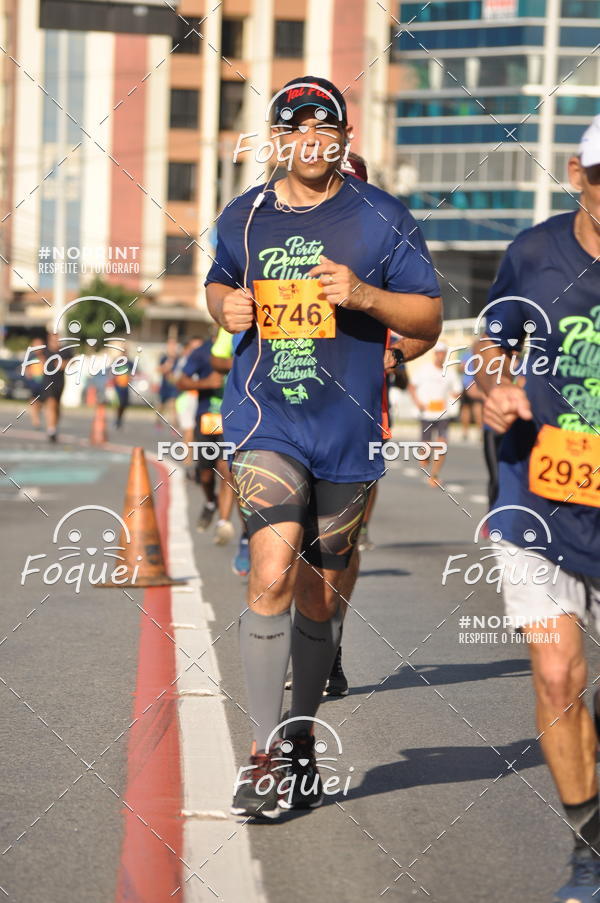 Buy your photos of the event7� Corrida Santa L�cia on Fotop