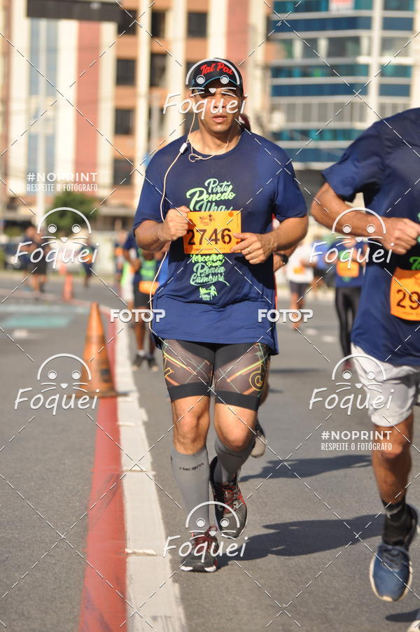 Buy your photos of the event7� Corrida Santa L�cia on Fotop