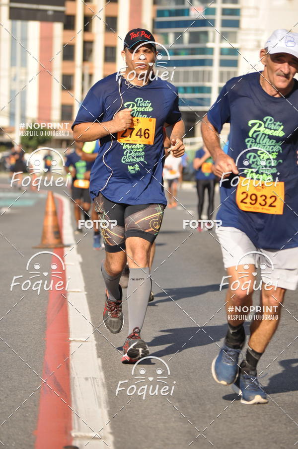 Buy your photos of the event7� Corrida Santa L�cia on Fotop
