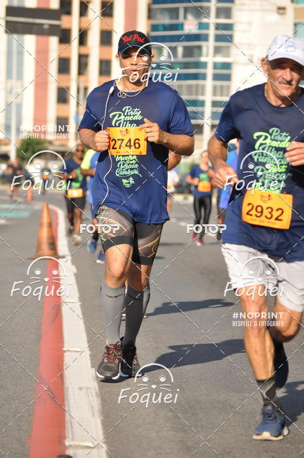 Buy your photos of the event7� Corrida Santa L�cia on Fotop