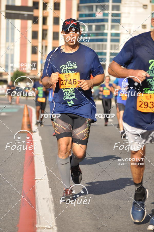 Buy your photos of the event7� Corrida Santa L�cia on Fotop