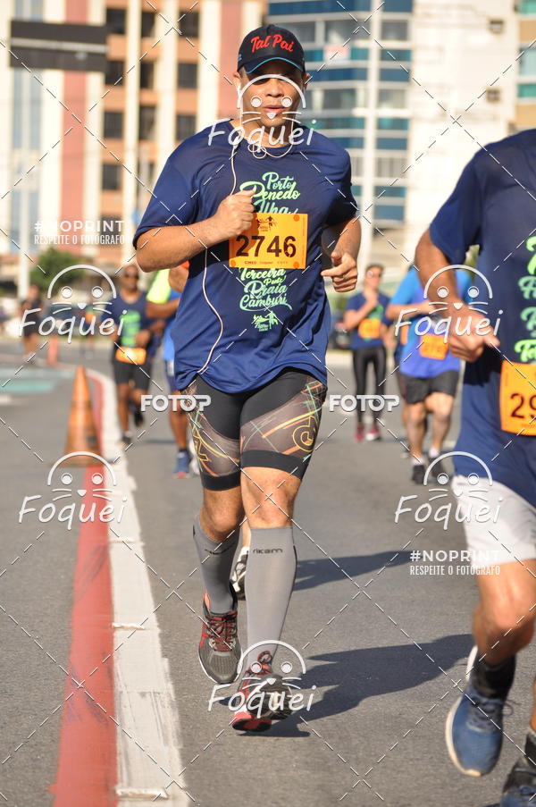 Buy your photos of the event7� Corrida Santa L�cia on Fotop