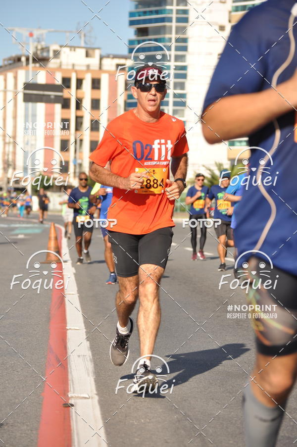 Buy your photos of the event7� Corrida Santa L�cia on Fotop